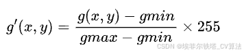 0686a2011d0d4f9183a17841ab1b2b8f.png