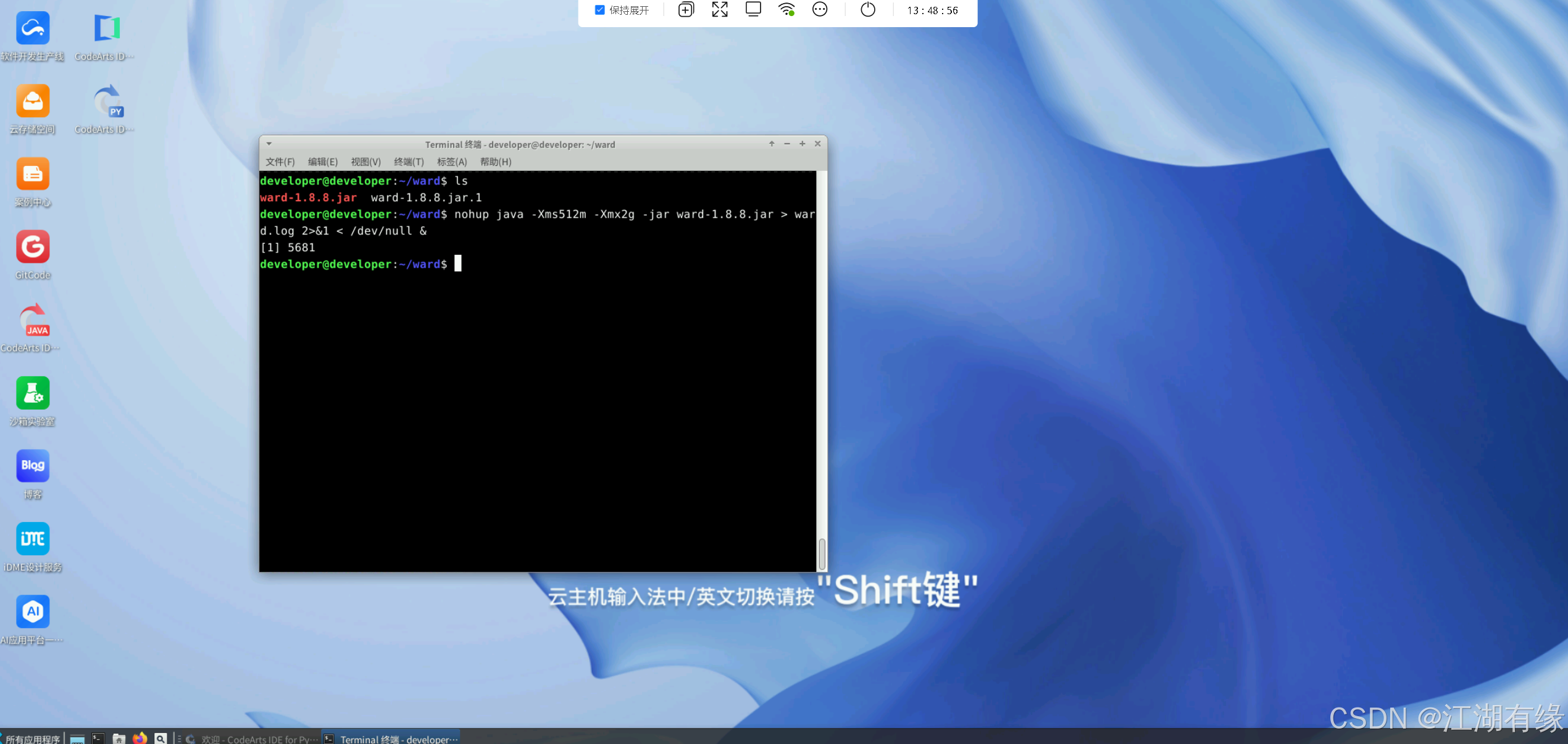 在这里插入图片描述