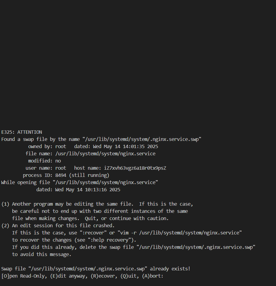 使用VSCode部署项目到服务器_vscode发布项目