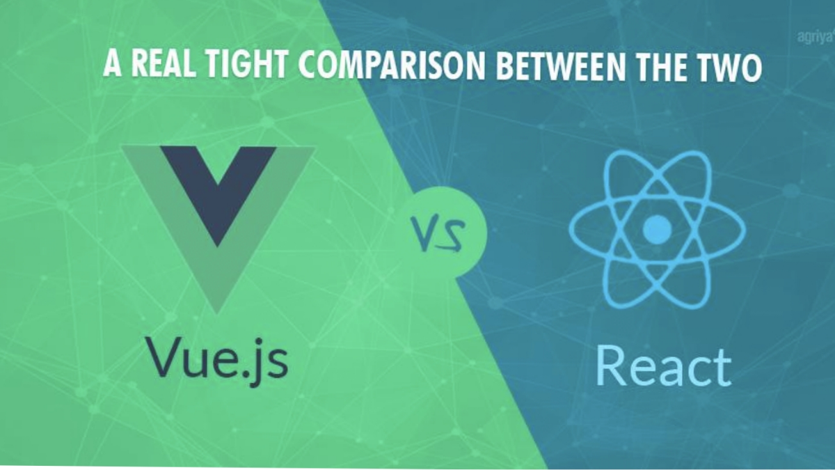 react和vue底层原理_react和vue的底层原理-CSDN博客