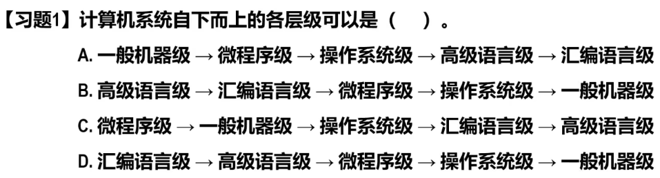 外链图片转存失败,源站可能有防盗链机制,建议将图片保存下来直接上传