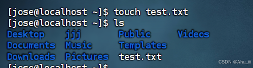 ![[Pasted image 20250623174259.png]]