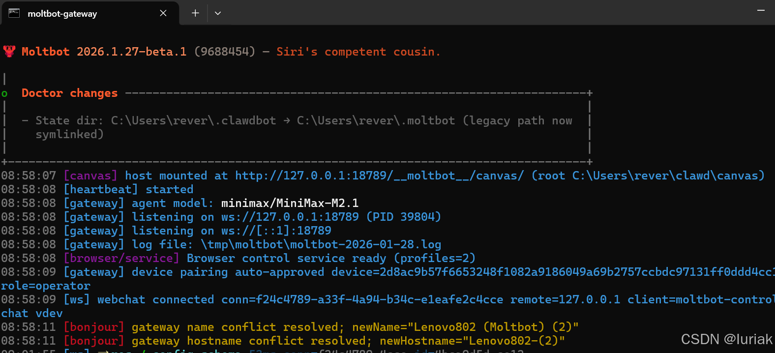 请添加图片描述