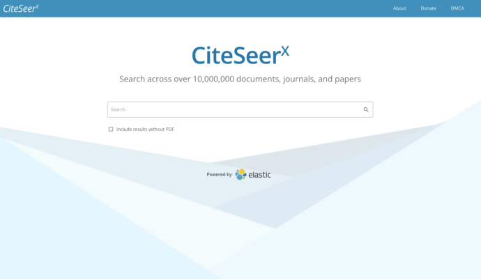 med笔怎么用毕业论文必备：16个AI写作平台及使用攻略_https://www.jmylbn.com_新闻资讯_第12张