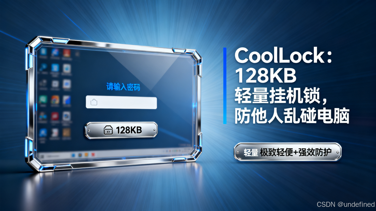 748eda29d234468d8d1df781a23eaaf4.jpeg~tplv-a9rns2rl98-image_raw