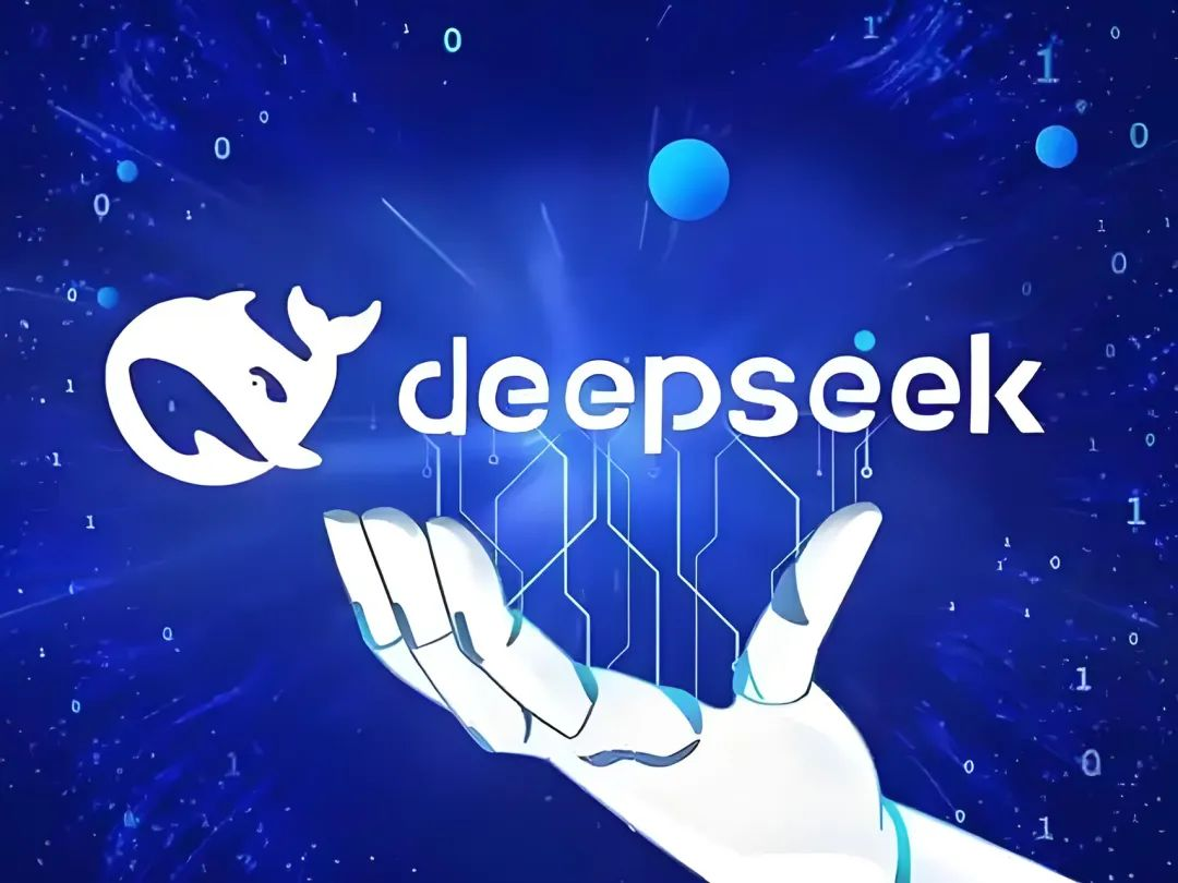 2025年IP变现王炸组合：DeepSeek+创匠AI如何助普通人月入10万
