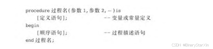 深入理解FPGA电子系统设计——基于Quartus Prime与VHDL的Altera FPGA设计【1.5】_基于quartus prime的数字系统 电子书