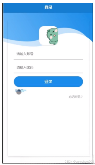 06c963be2ae941259f2cc255e0e1b1a1.png