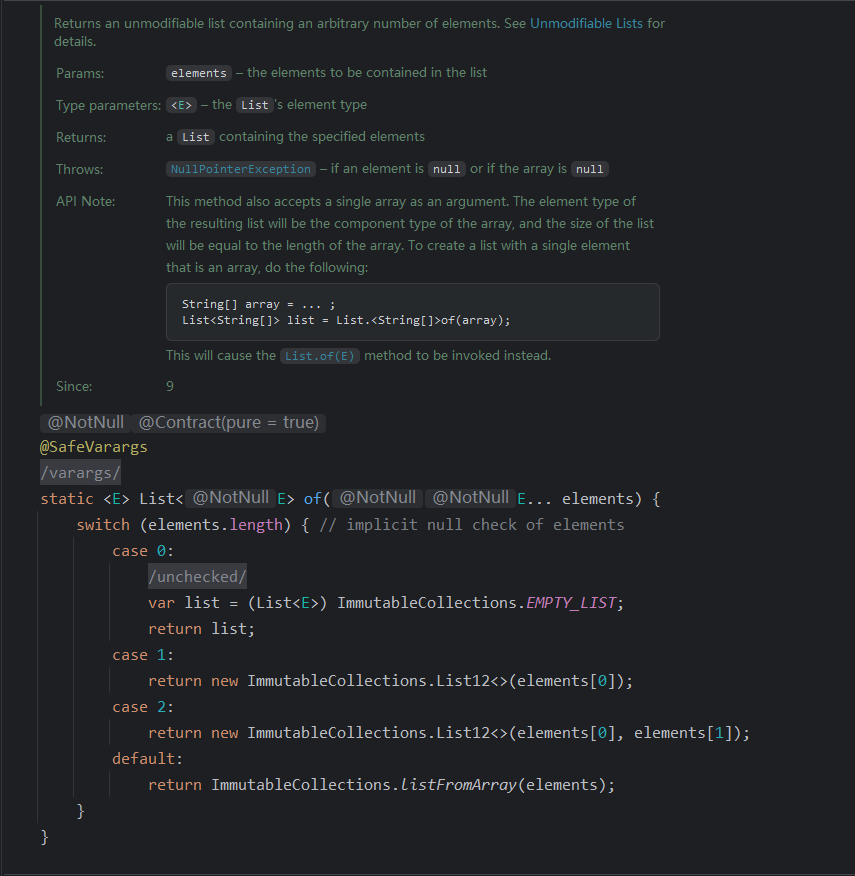 Jdk9 csdn 