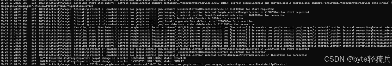 Android ADB：从安装到高级调试的终极指南（附跨平台实战教程）_adb驱动