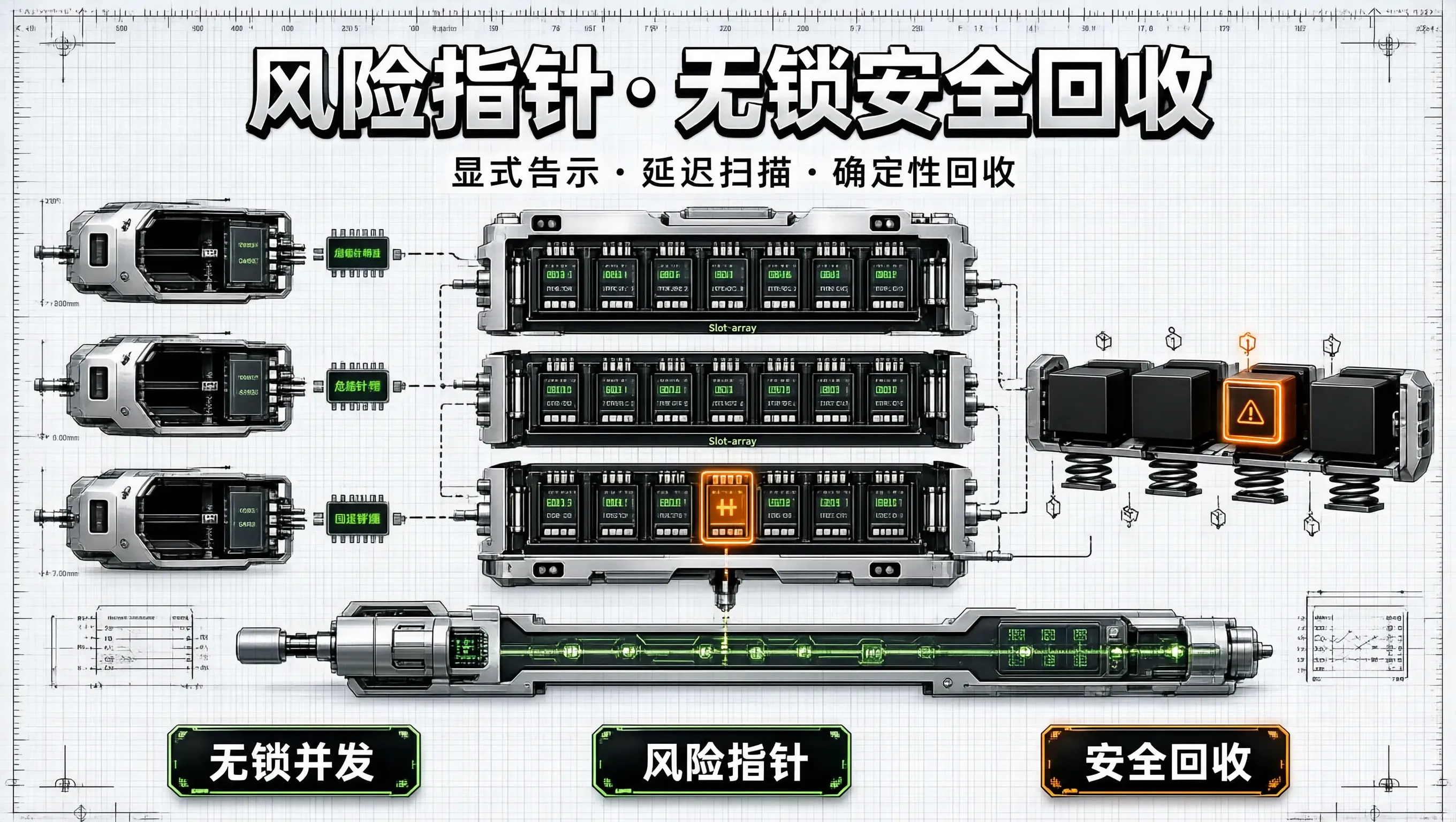 封面信息图