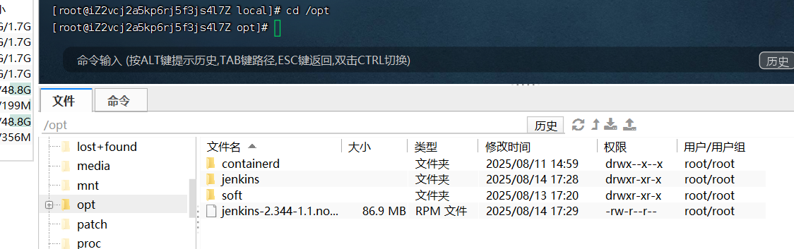 在这里插入图片描述