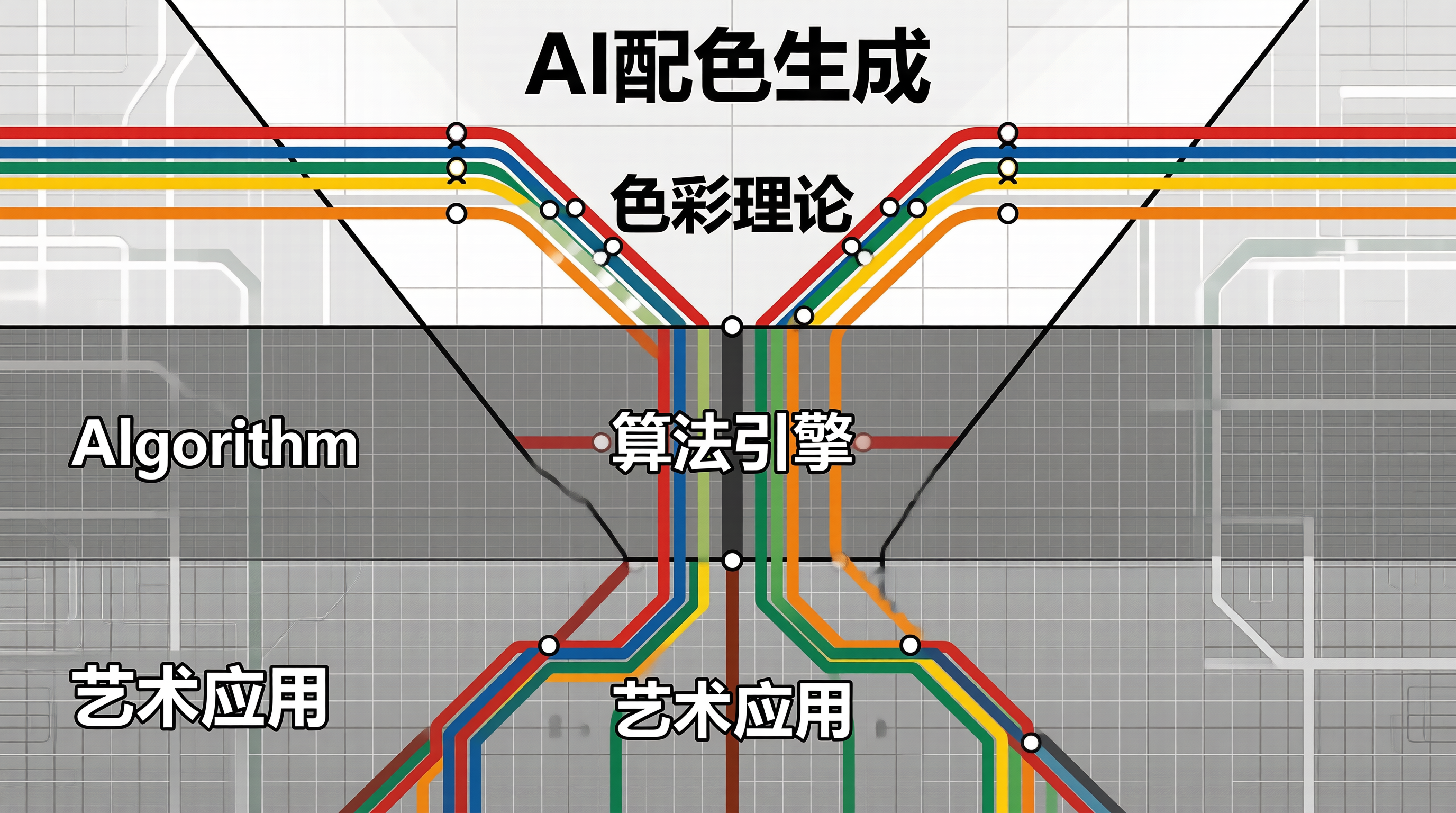信息图