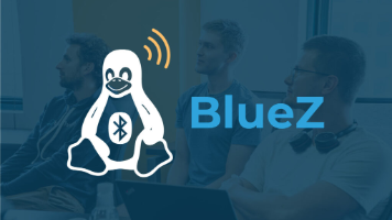 【BlueZ 】Linux 内核蓝牙子系统入门:hci_core 模块与 BlueZ 的交互封面图