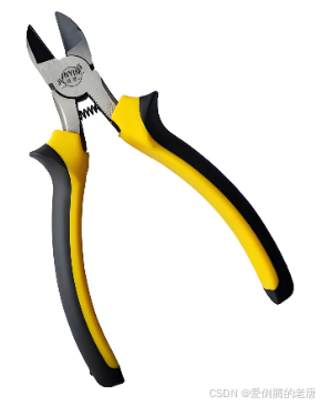 医用镊子分类怎么用2、电子产品收手工焊接、拆焊、装配工具_https://www.jmylbn.com_新闻资讯_第15张