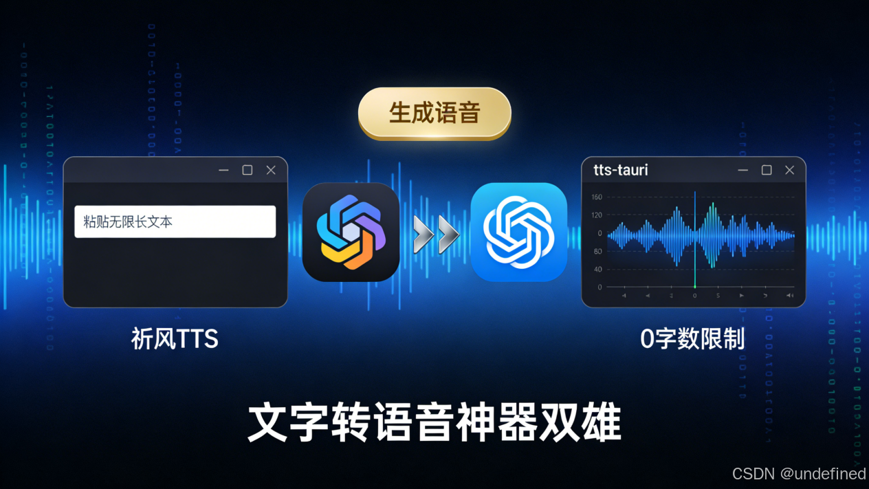 吾爱 PDF 工具：预览+OCR 超赞