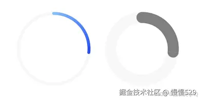 外链图片转存失败,源站可能有防盗链机制,建议将图片保存下来直接上传