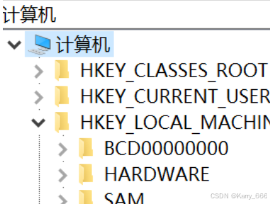 Mysql的卸载