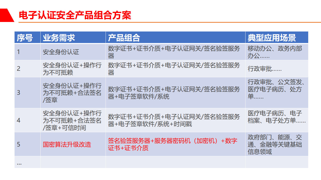文章配图-18