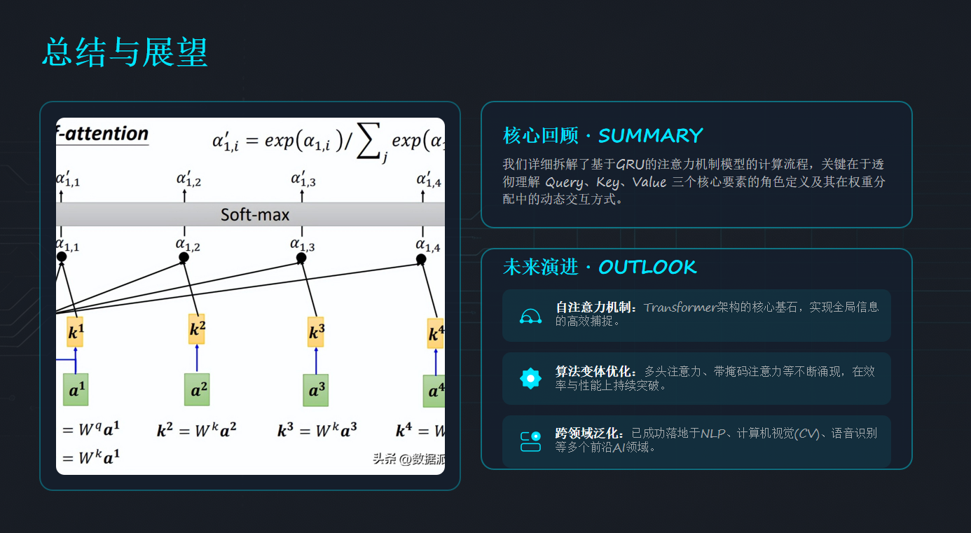 073adce6a5de4565bd2a51559e4ac1bd.png