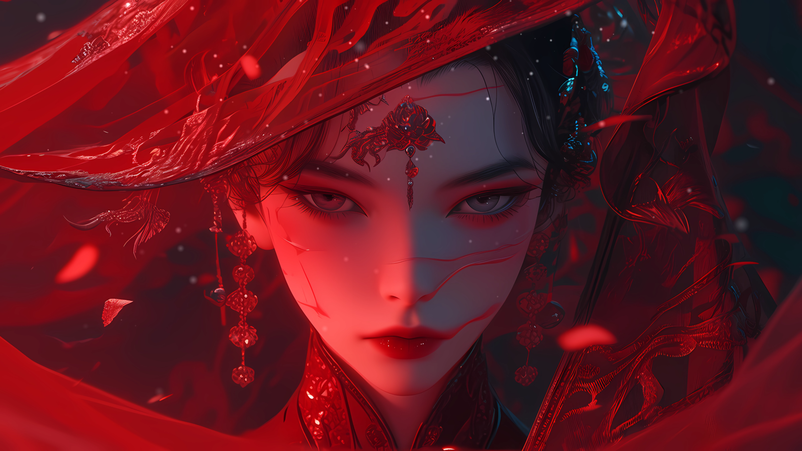文章图片