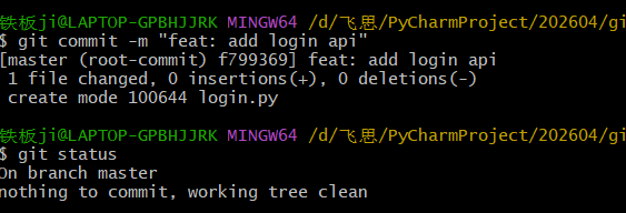 ![[Pasted image 20260510014158.png]]