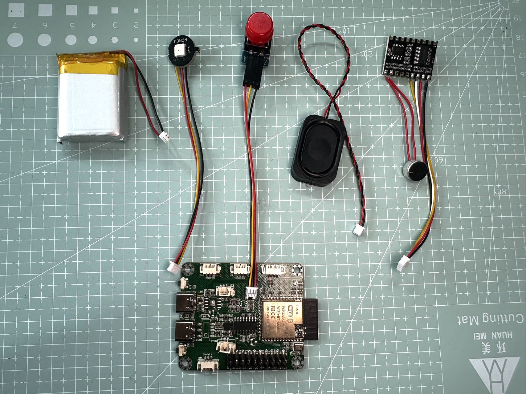 请添加图片描述