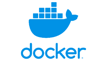 Docker实战指南：MySQL、Redis与C++环境的深度容器化部署