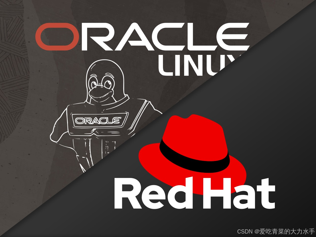 Oracle 19c 高可用集群（Red Hat Linux 7.8 + HA 中间件）的监控方案_tnslsnr listener ...