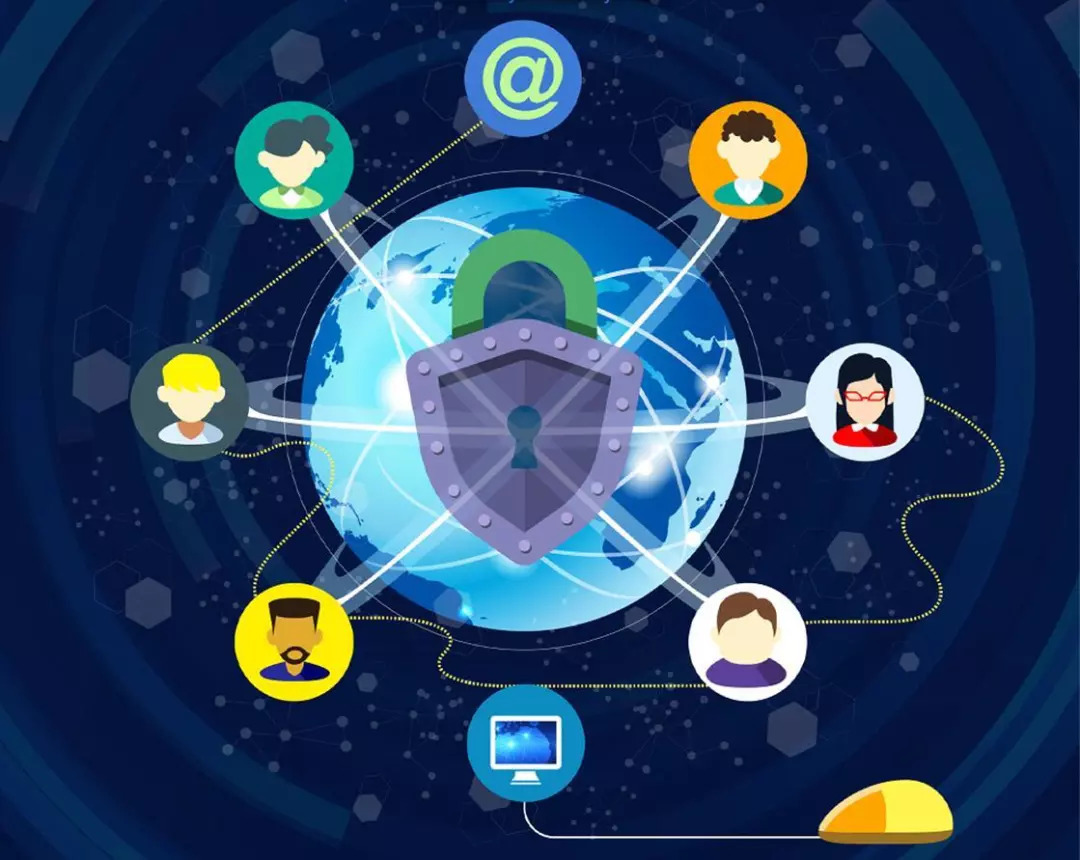 2025最新网络安全专业高薪岗位，网络安全入门到精通，收藏这篇就够了-CSDN博客