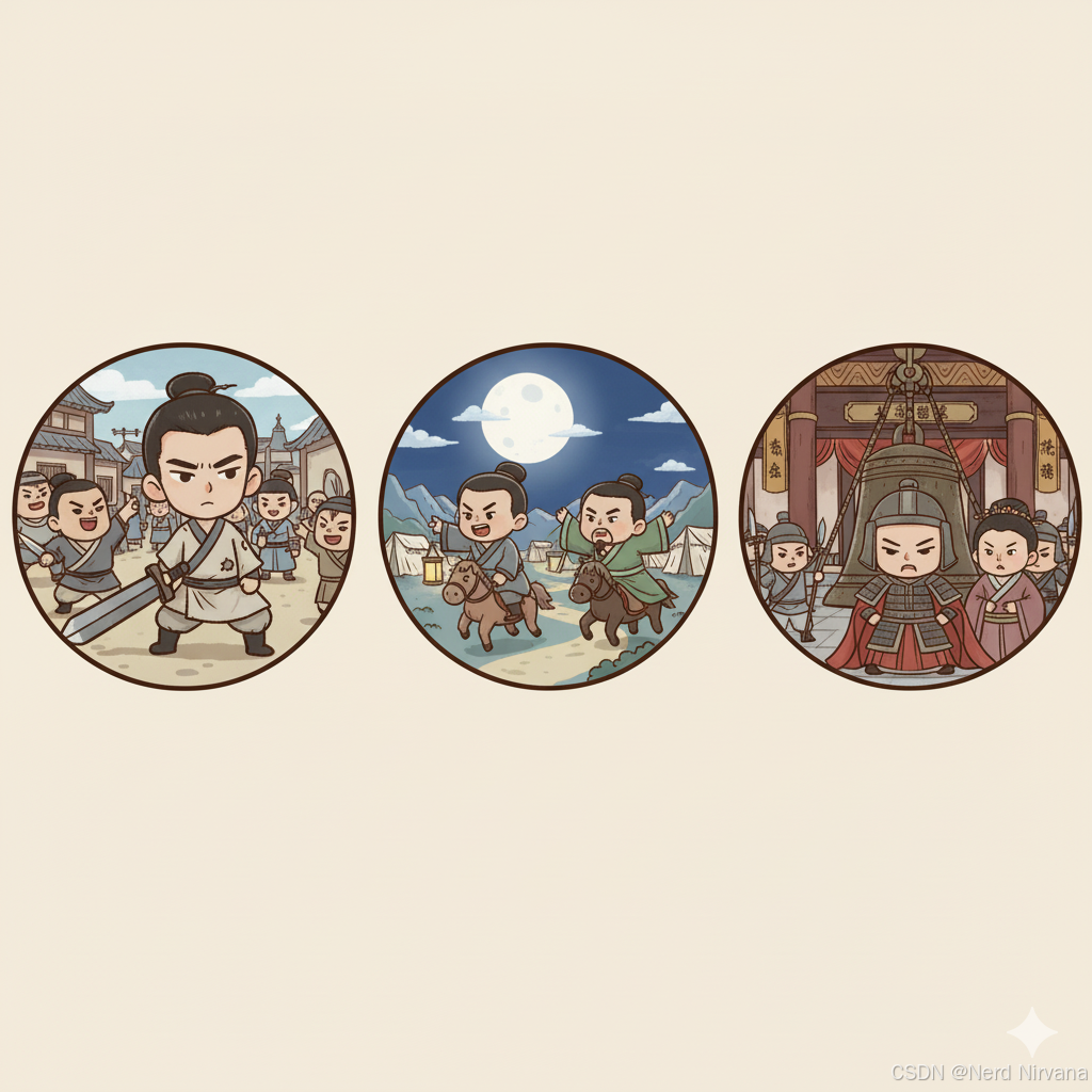 韩信：从胯下之辱到兵仙陨落——千古兵神传奇_史记韩信传写了多少字-CSDN博客