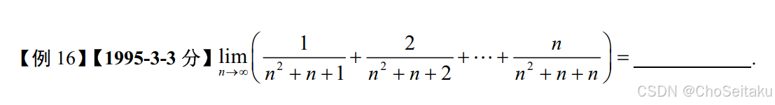 ![[Pasted image 20251130110601.png]]