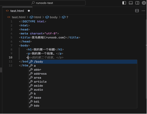 全网最全面详细的Cursor使用教程：从入门到精通（2025年 Java插件）