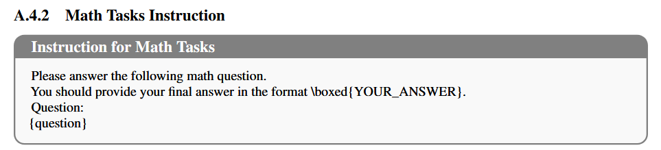 ![[Pasted image 20250328122437.png]]