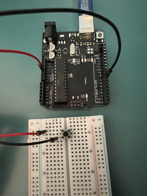 Arduino Uno R3开发板系列学习教程（第1章：数字信号拓展）-CSDN博客