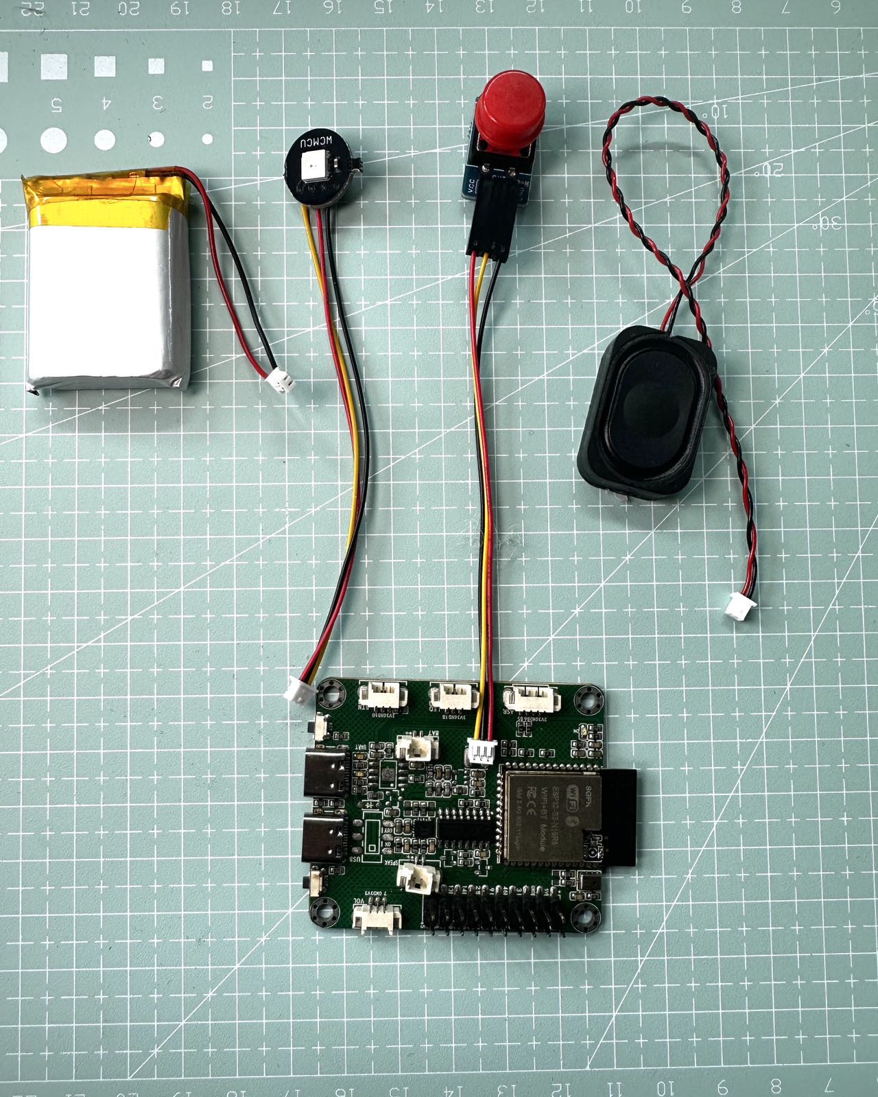 请添加图片描述