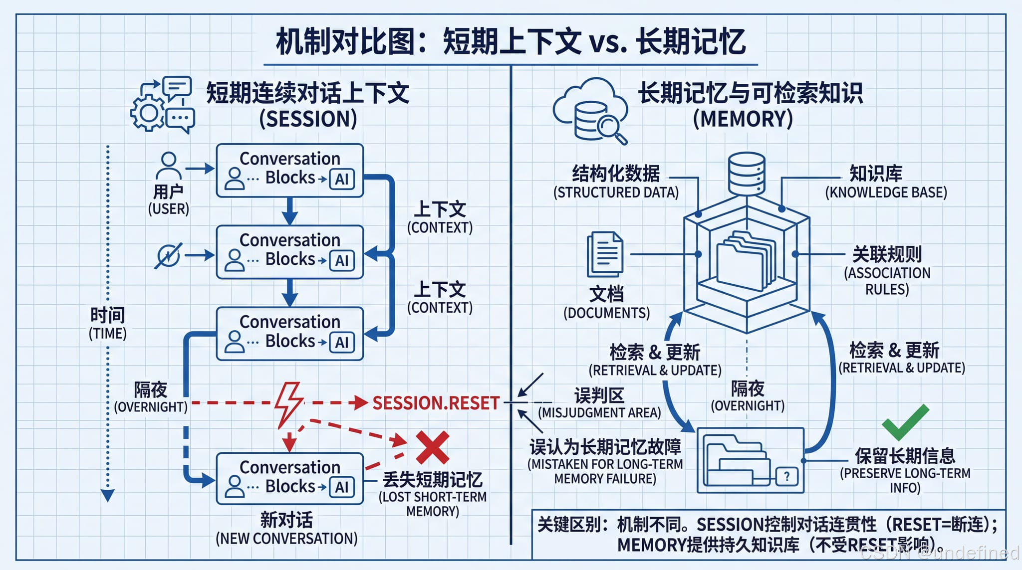 image-20260308134740506