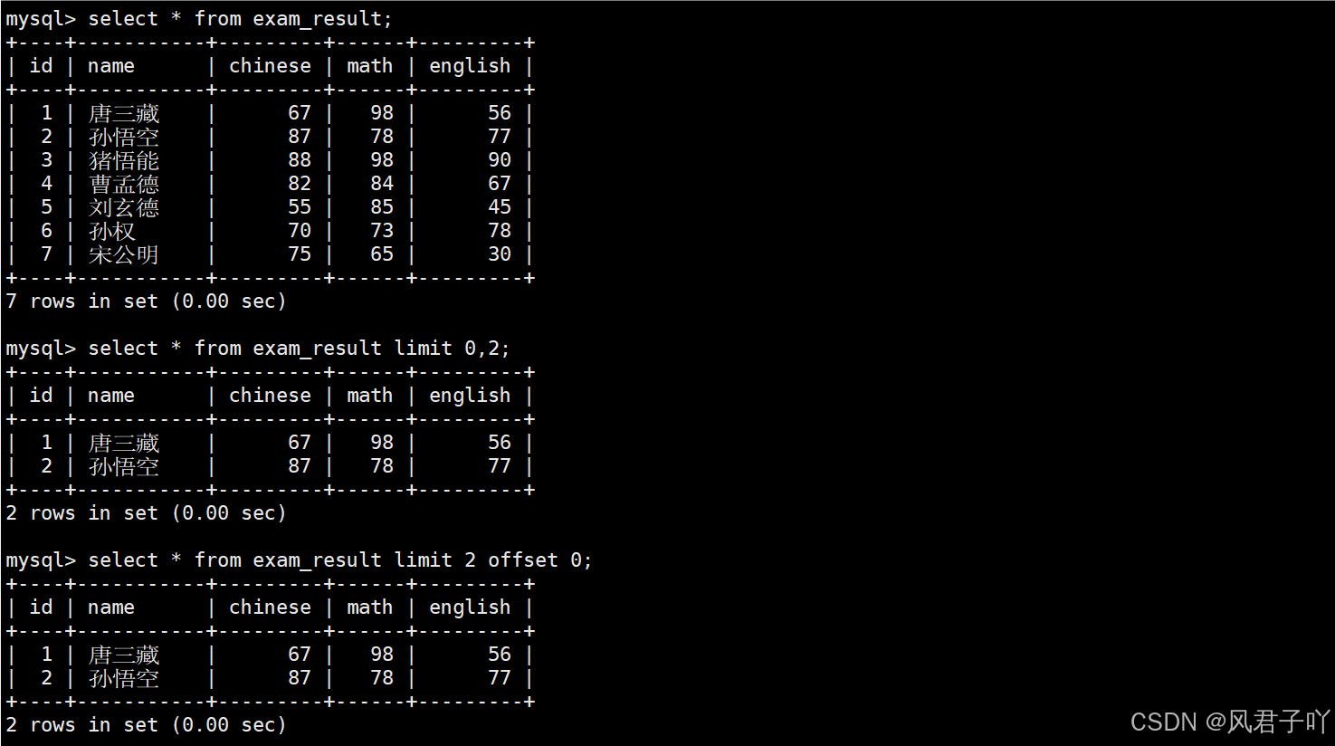 在这里插入图片描述