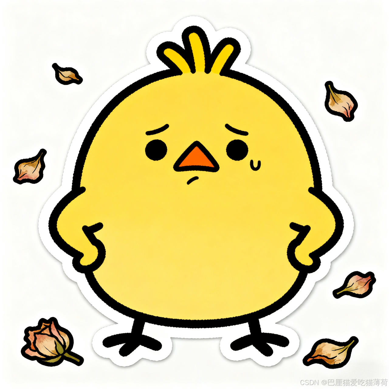 [IMAGE type="表情包" describe="一个“我等的花儿都谢了”的表情包"/]
