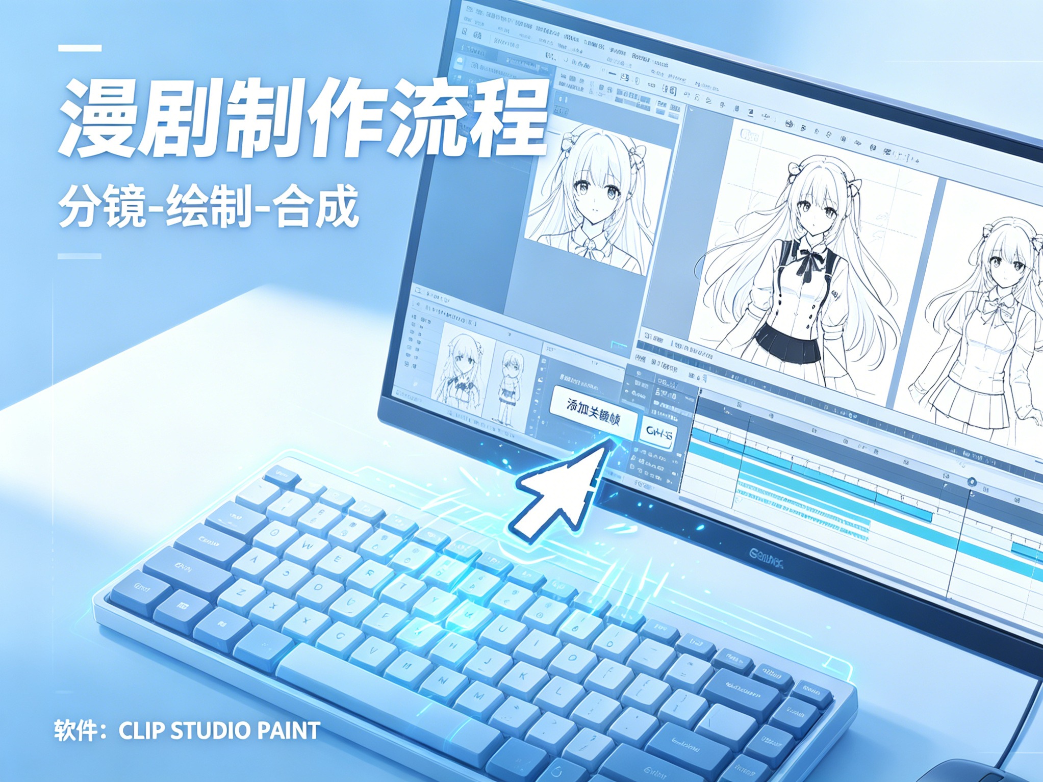 文章图片