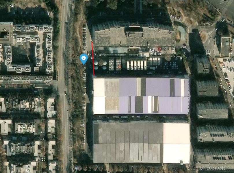 请添加图片描述