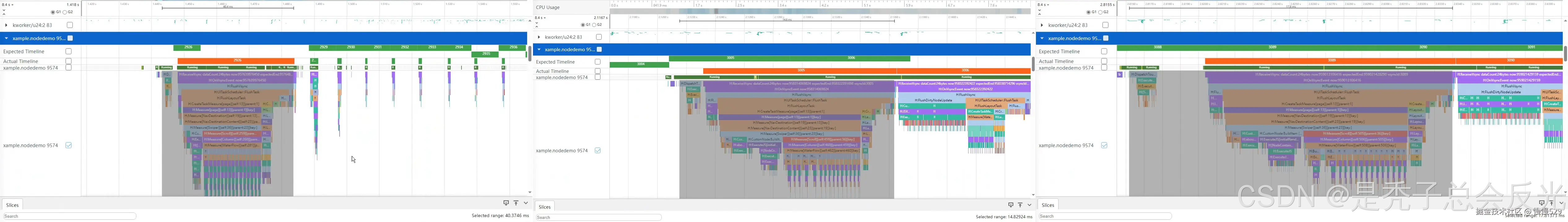 外链图片转存失败,源站可能有防盗链机制,建议将图片保存下来直接上传