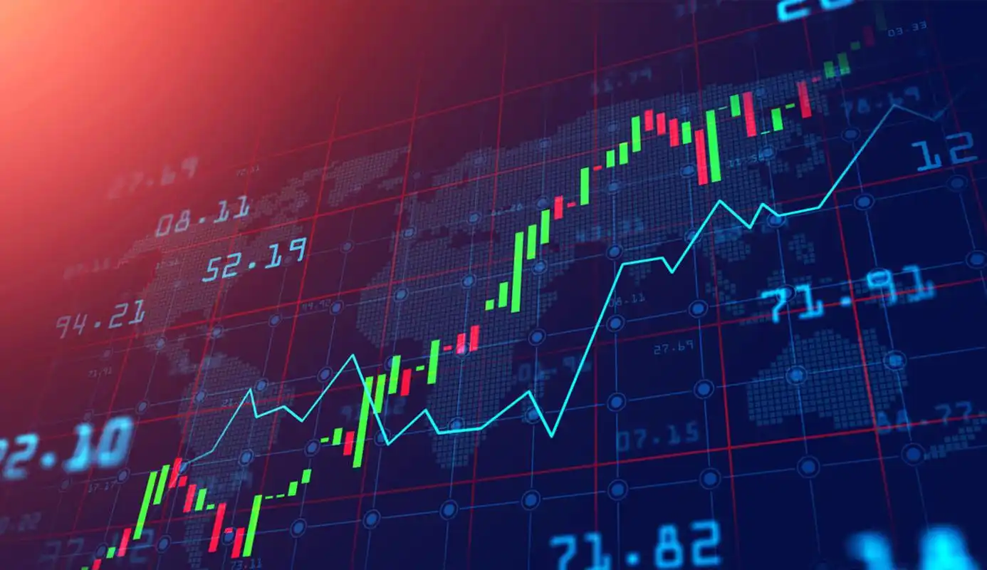 用算法求买卖股票的最佳时机-CSDN博客