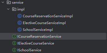【全网最详细！十万字解析】黑马SpringAI+Deepseek大模型应用开发实战笔记-上半（进阶+详细+完整代码）
