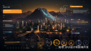 文章图片