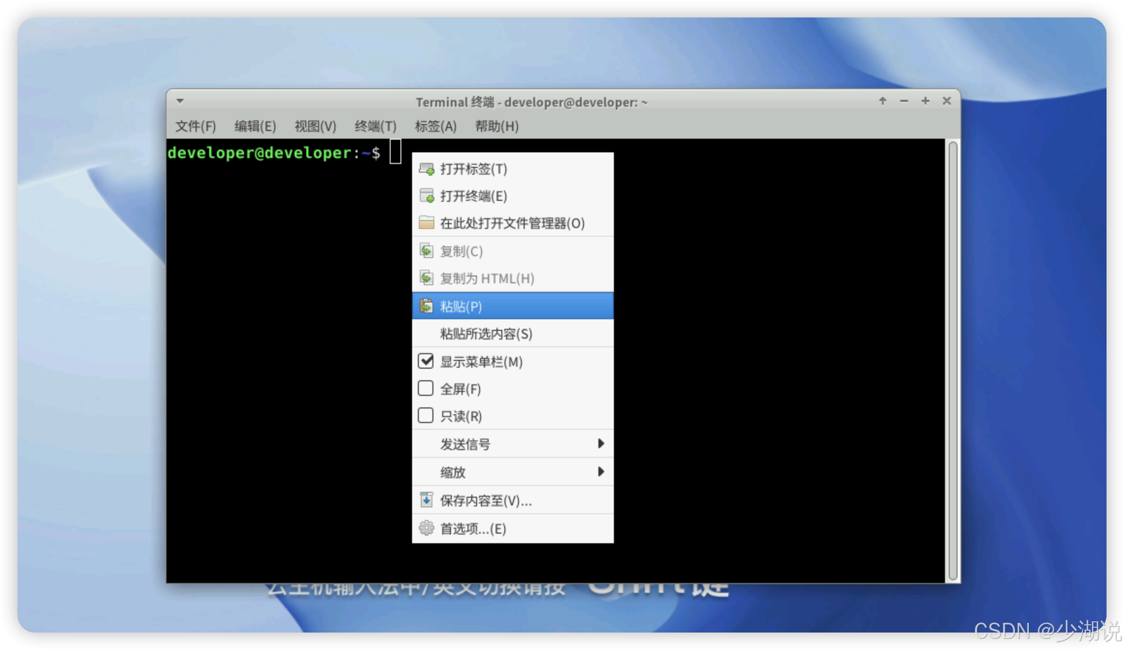 在这里插入图片描述