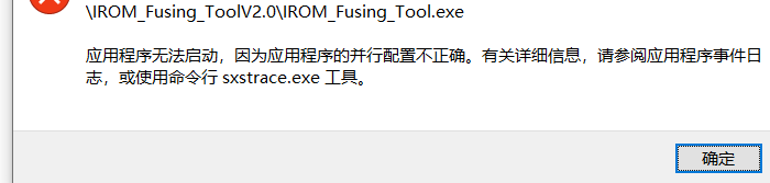 在这里插入图片