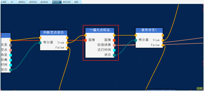 请添加图片描述