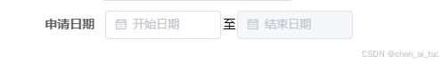 示例