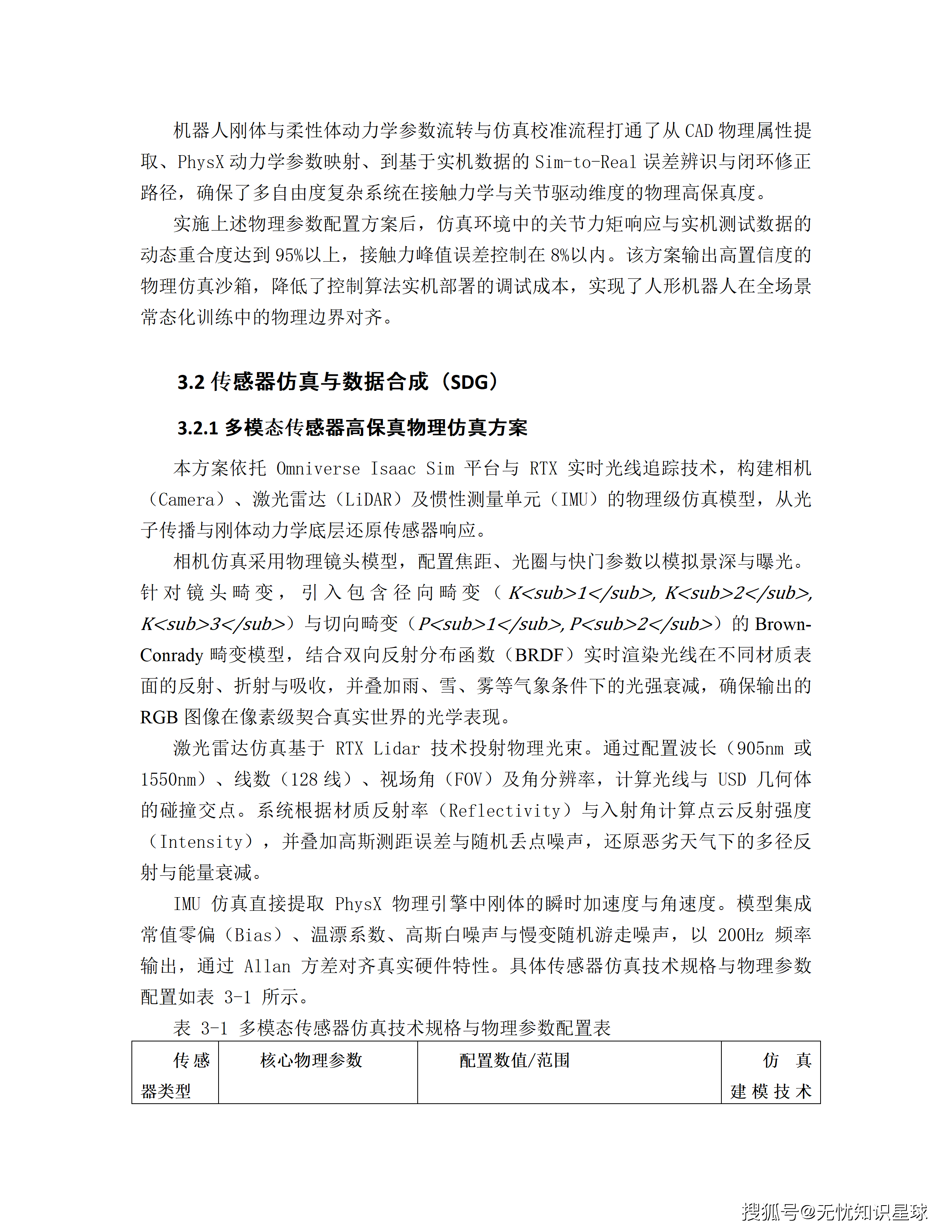 文章配图-15